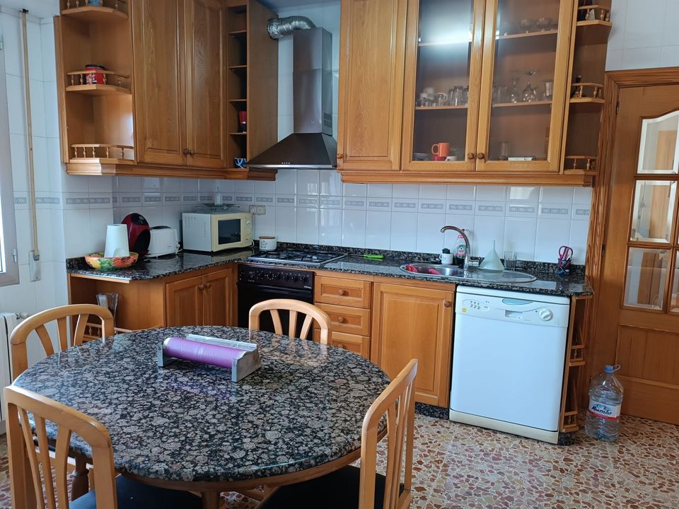 Casa a schiera Yecla, Murcia - foto 5